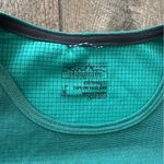 Patagonia Capilene® Thermal Mid Weight Base Layer Crewneck Photo 9