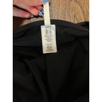 Sea Level Swim Cross Front One Photo 7