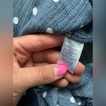 Loft Pretty jumpsuit 💙💙💙💙 Photo 8