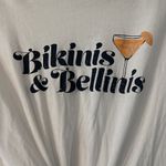 Wildfox Bikinis & Bellinis t shirt Photo 2