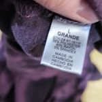 Zenana Outfitters Premium Tie Dye Stretch Swing Dress with Pockets Photo 2