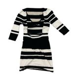 Arden B . Long sleeve dress Photo 1