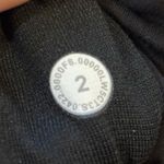 Lululemon  Align Leggings Photo 1