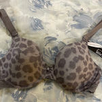 Felina  Bra Photo 0