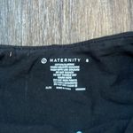 Target Maternity Leggings Photo 1