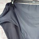 Terra & Sky  Women's Plus Size 3X  Swim Bottoms Photo 1