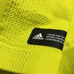 Adidas NWT  FORMTION SCULPT TIGHTS XS Photo 7