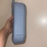 Kate Spade ✨ Laurel Way Large Carsen Crossbody Bag✨ Photo 6