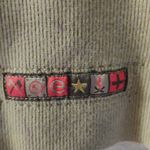 Ecko COPY -  red ❇️💚 camouflage vintage hoodie Photo 4