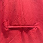 Nike Sphere Y2K Vest Jacket Photo 5