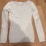 Cloud Chaser sweater Photo 1
