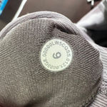 Lululemon Wunder Under High-Rise Tight 28" Luxtreme Incognito Camo Jacquard Sz 6 Photo 3