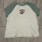 Rue 21 Mushroom Babytee Photo 0