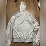 Nike  jacket small Photo 5
