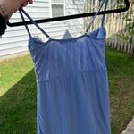 Urban Outfitters Corset Dress Photo 2