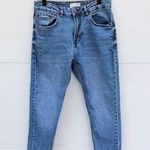 Pull & Bear  Jeans  Photo 0