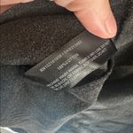 Dolls Kill x Bratz Graphic Tee Photo 5