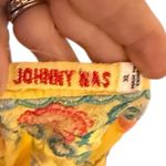 Johnny Was  Embroidered Top Photo 6