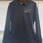 Nike Crewneck Photo 0
