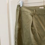 A New Day FINAL MARKDOWN NWOT  slacks 16 Photo 1