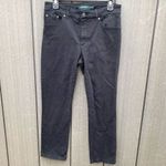 Ralph Lauren Lauren  Jeans‎ Photo 6