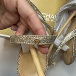 Michael Michael Kors Jaida Pumps Photo 9