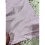 Adidas RARE  Flamengo Pink October women's soccer Jersey Size Medium Photo 6