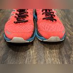 Nike Neo Gel Cool Tennis Shoes (9) Photo 1