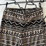 Honey Punch Flared Pants Photo 2