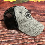 Ariat ❤️🔥 Hat Photo 2