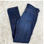 Banana Republic Limited Edition Petite Low Rise Skinny Jeans Size 25 Photo 5