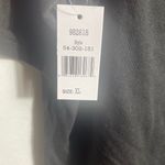 John Carpenter Halloween Black Graphic T Photo 4