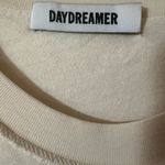 Daydreamer NWOT Fleetwood Mac American Tour  size small Photo 2