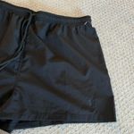 Walt Disney Parks Black Athletic shorts Size L Photo 1