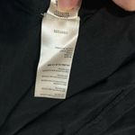 Free People We The Free by  Major Leagues Tee Photo 9