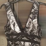 ALLSAINTS 💕💕 Grace Odisha Dress ~ Odisha Black Photo 4