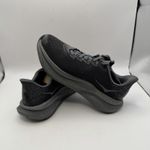 Hoka One One Mach 6 LA 1164033 Photo 5