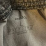 Adidas Joggers Photo 2