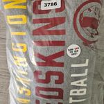 NFL Washington G Photo 11