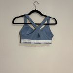 Calvin Klein Bra Photo 1