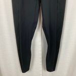 Honeylove Black InnerPower Leggings Sz.S Photo 6
