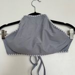 Cupshe swimsuit set Photo 2