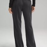 Lululemon Navy pants Photo 1