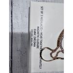 House of Harlow Necklaces Gold Photo 3