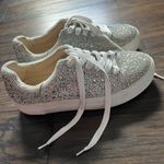 Betsey Johnson Shoes Photo 1