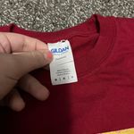 Gildan Iowa State Cyclones Shirt Photo 1