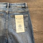 Risen Denim 5/27 Aria High Photo 10