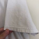 Vintage Colorful Fish Graphic T Photo 5