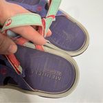 Merrell  Enoki convertible‎ sandals in light purple size 11 Photo 6