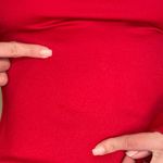 Amanda Uprichard dress Photo 3